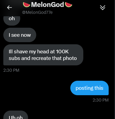 ram (COMMS OPEN) (@r_amblin) on Twitter photo 