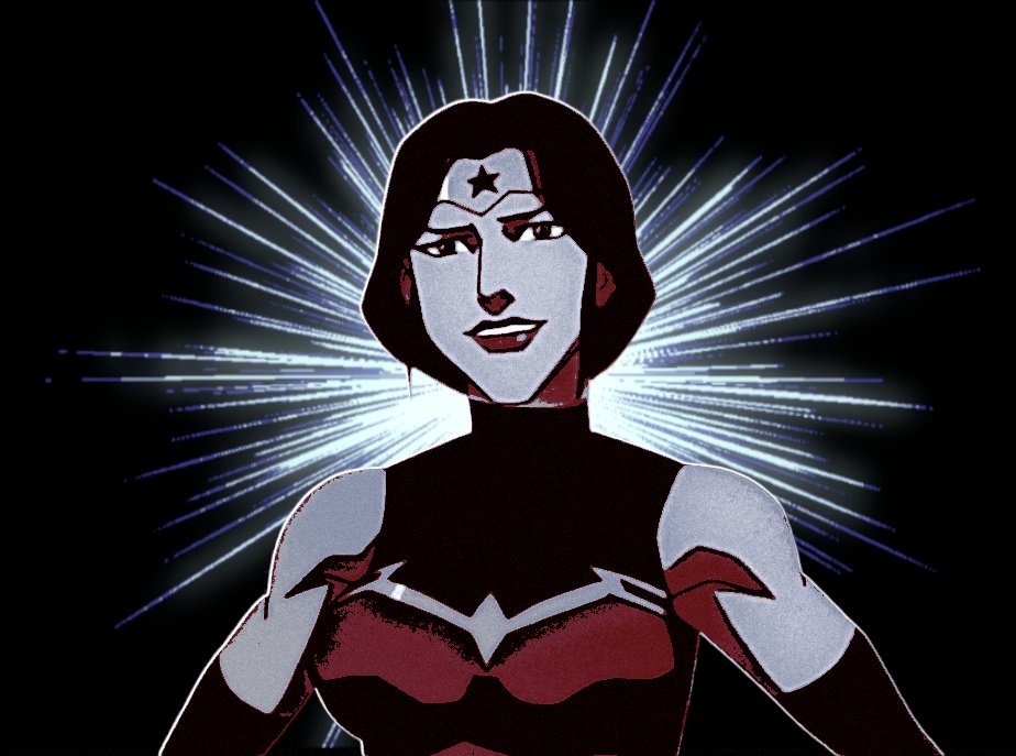 APINNACLELIGHT's tweet image. ⠀⠀⠀⠀
⠀⠀⠀⠀
⠀⠀⠀⠀    ───  ⋆⋅☆⋅⋆  ───
⠀⠀⠀⠀