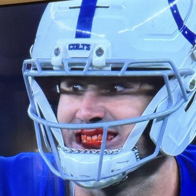 slippyboy44 tweet media