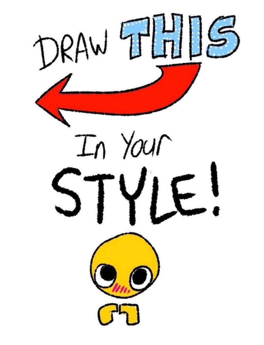 COMBATINITIATED's tweet image. There are 3,337 of you niggas

#forsakenroblox