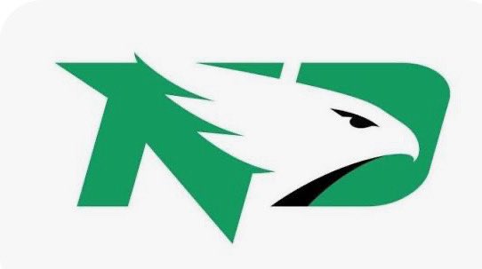 Had an awesome time at North Dakota this weekend. Thank you <a href="/UNDfootball/">North Dakota Football</a> for the great hospitality. Thank you <a href="/JosephDotty14/">Joey Dotty</a> for the invite. Can’t wait to get back in the future. 
<a href="/TrevorOlson62/">Trevor Olson</a> <a href="/GtownGridiron/">Germantown Gridiron Club</a> <a href="/AllenTrieu/">Allen Trieu</a> <a href="/PrepRedzoneWI/">Prep Redzone Wisconsin</a>