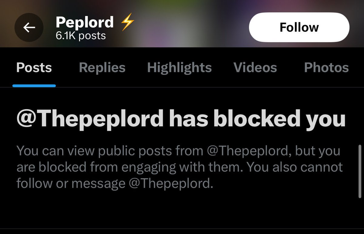Another Scammer defeated in hand to hand intellectual combat.

‼️ JUST ANOTHER REMINDER
DO NOT BUY ANYTHING THAT RICHARD HEART HAS NOT LAUNCHED.

THESE SCAMMERS ARE USING NEAR IDENTICAL LOGOS AND NAMES, PRETENDING THEY ARE RH’S PROJECTS ‼️ 

There is no official #ProveX token