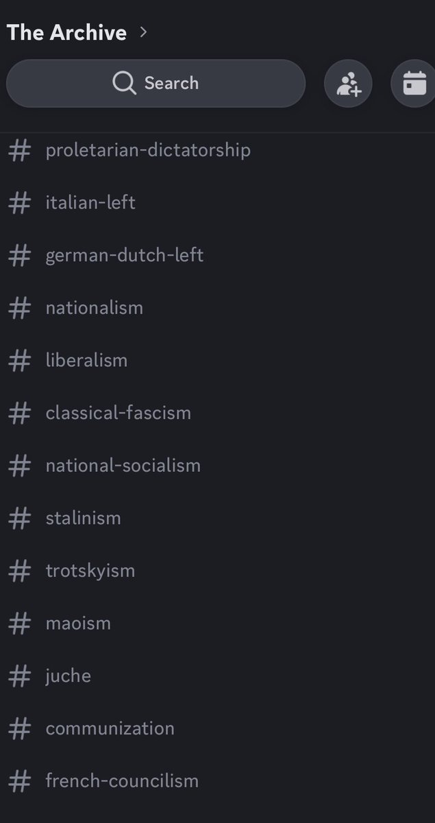 discord.gg/YGyfdPCBB Sup people, Im making a new library. Check it out