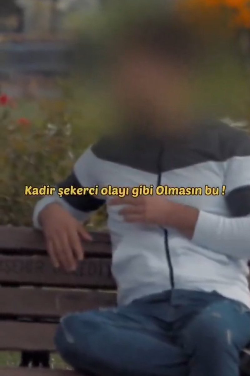 Bokan Sokuk eleştirilirken imdadına yetişen Fenerbahçe galibiyetleri