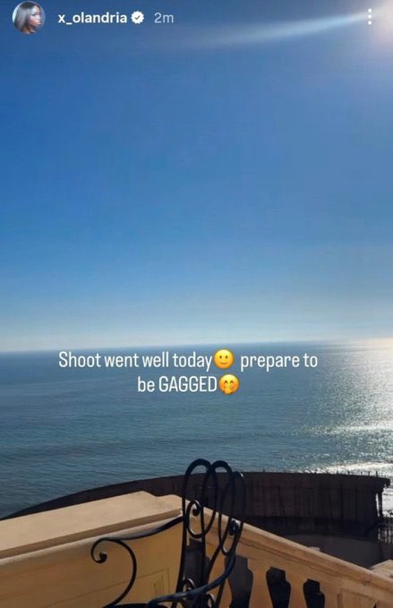 celine613828's tweet image. #patient