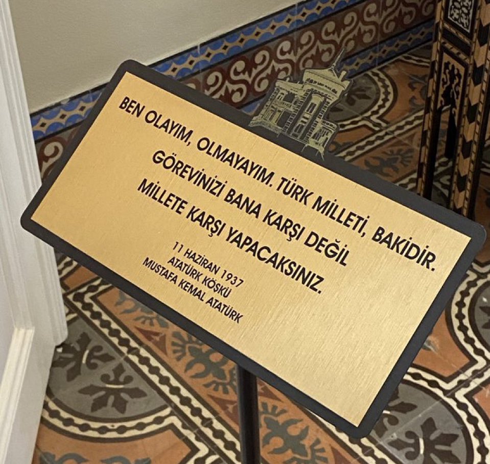 yattığın yer seni incitmesin paşam