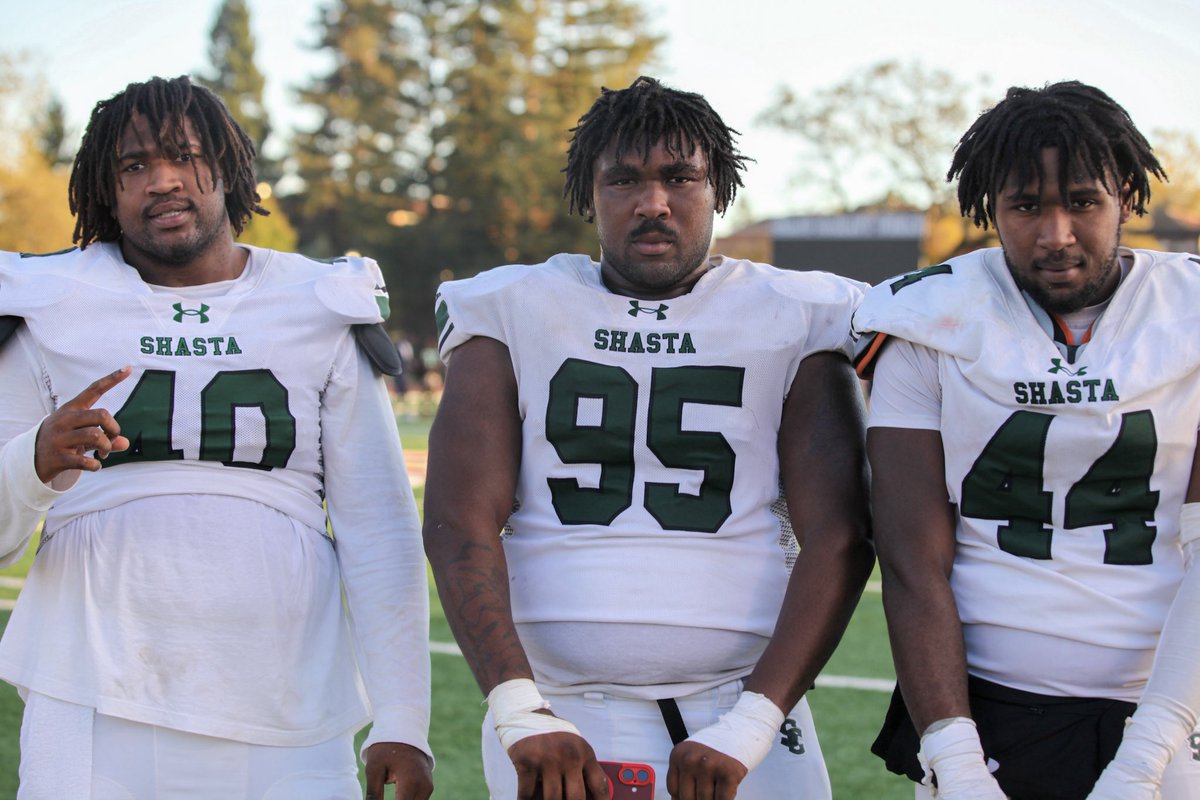 KJ 🤴🏿✊🏾 tweet media