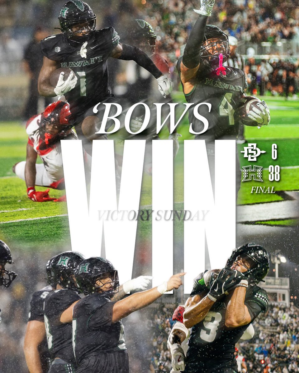 Dominated the night 😤

#BRADDAHHOOD x #GoBows