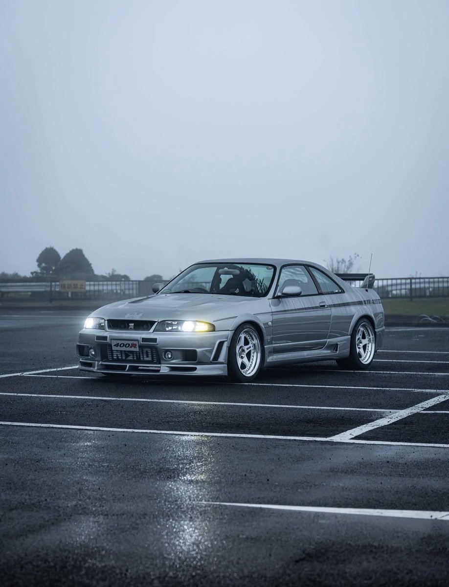 まつこーん☆彡 (@ve8Y4HUwiySiRI1) / Posts / X