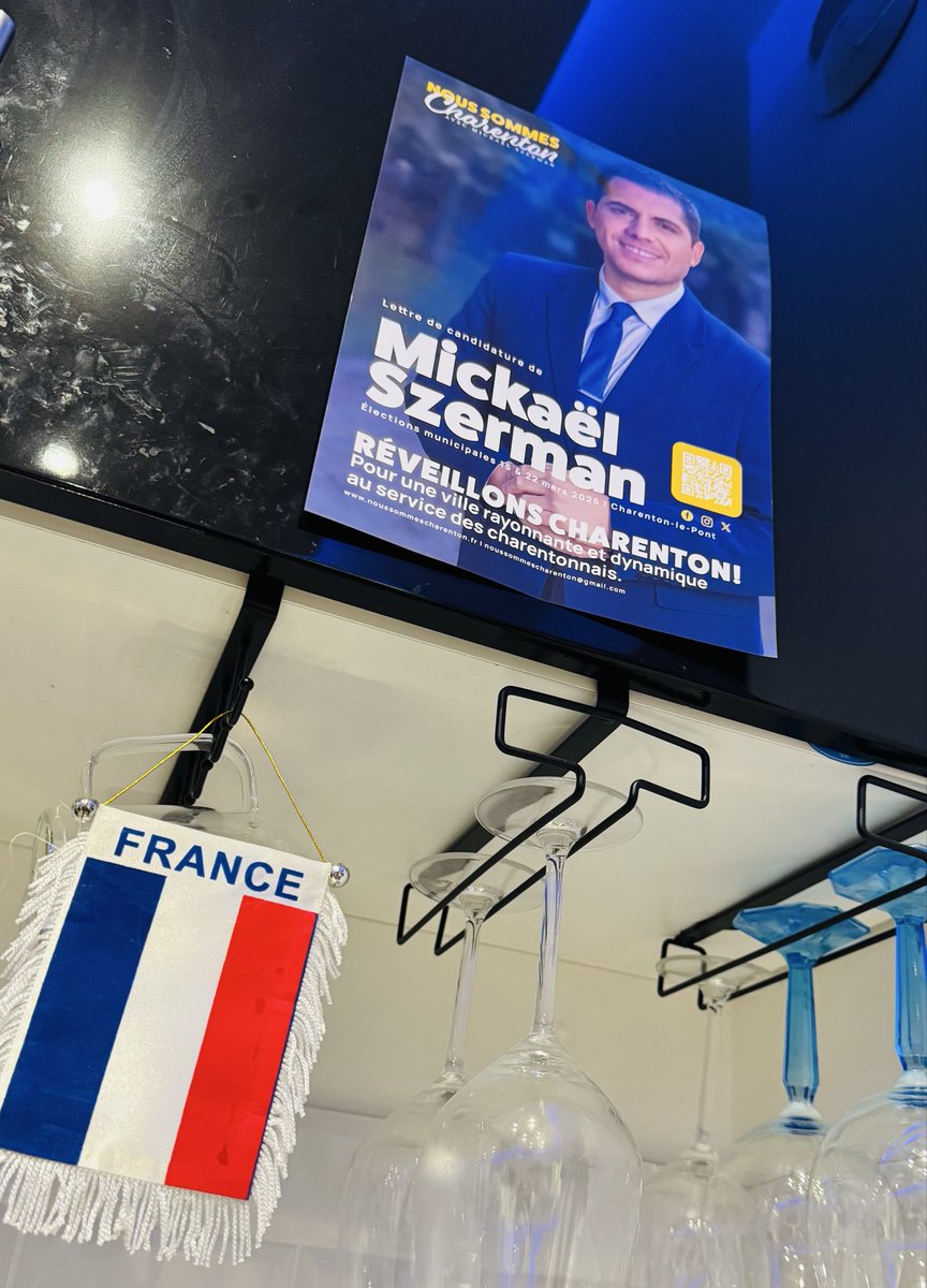 Nous sommes Charenton tweet media