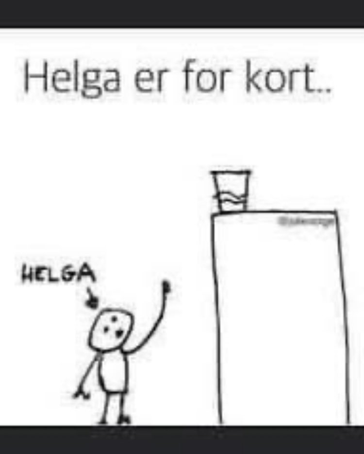 @Trine🦁 (@the_trinel) on Twitter photo 