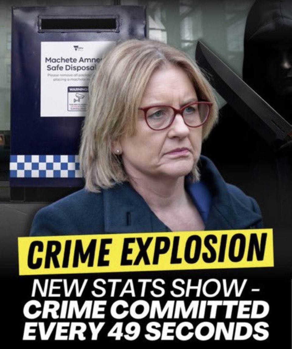 The worst thing about our governments today is that they have no accountability.