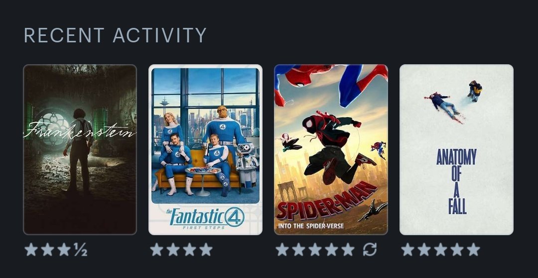 iblessing_'s tweet image. 