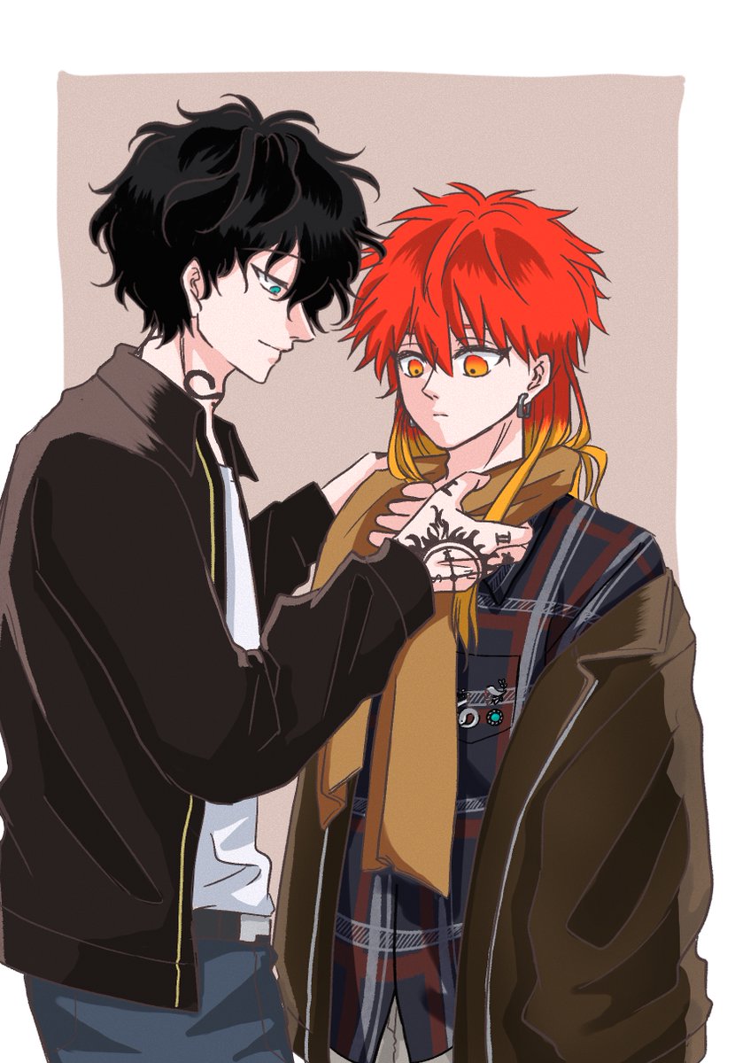 Whatever (@voice330915) / Posts / X