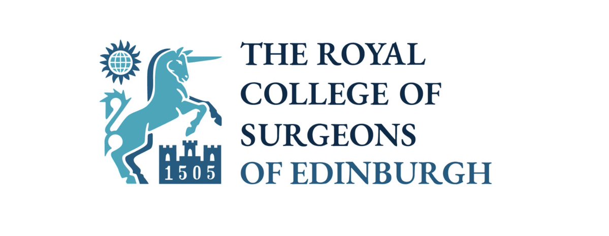 Join the <a href="/RCSEd/">The Royal College of Surgeons of Edinburgh</a> for an educational webinar on Early Rectal Cancer: Diagnosis and Management, as part of the Management of Colorectal Conditions series.

This session will explore current best practices in early detection, staging, and treatment approaches, with insights from