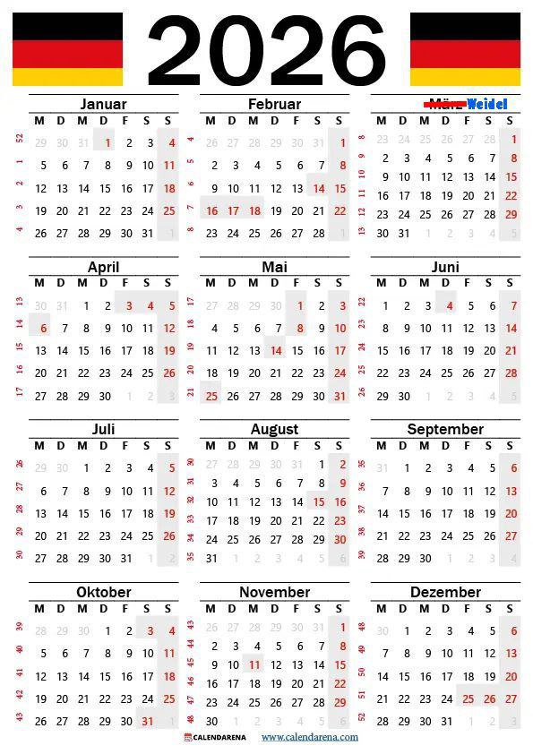 CW Junior ⬛🟥🟨 💙 tweet media