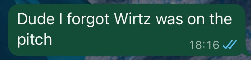 andy 🦦 (@andyymcfc) on Twitter photo 