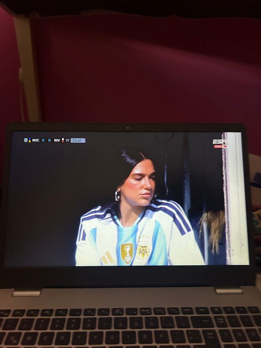 iamwithfd's tweet image. DIOS TE AMOOO