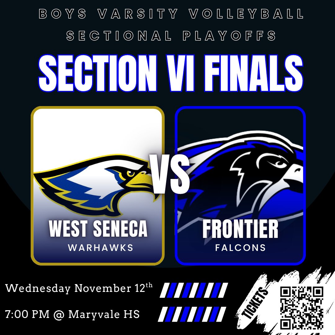 🎟️ gofan.co/event/4831799?…