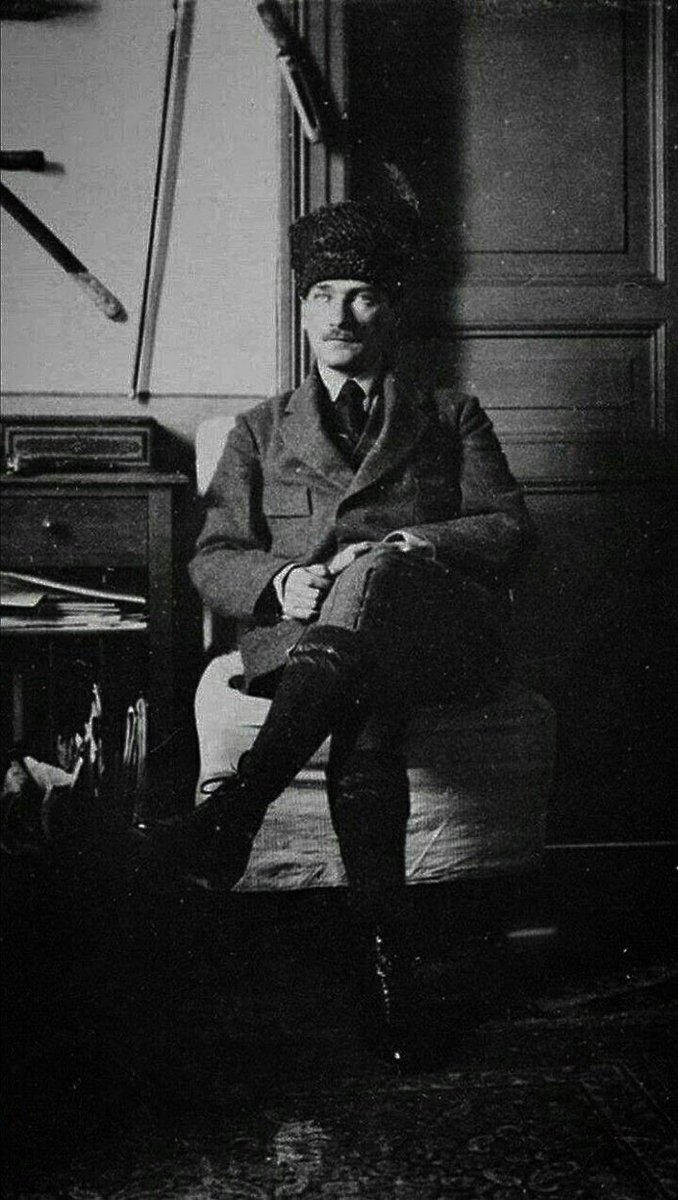 Warchillect (@warchillect) on Twitter photo 