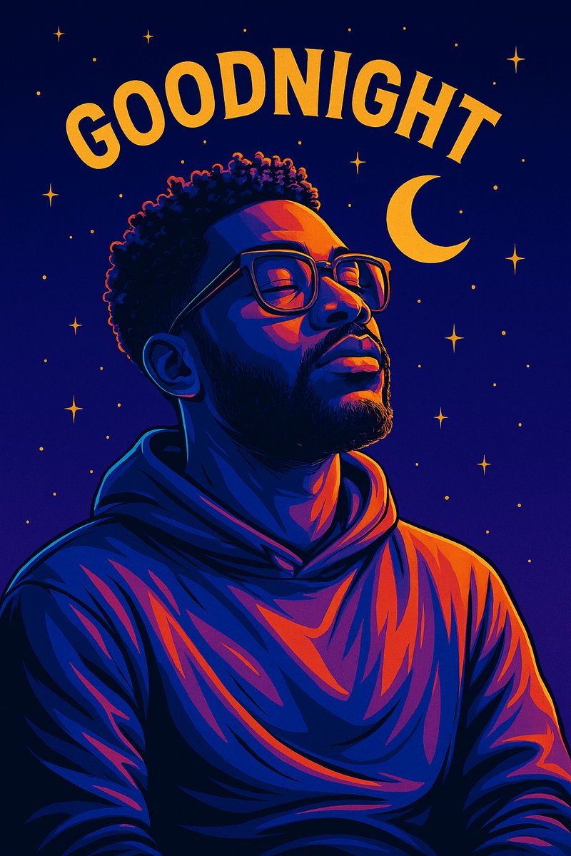 alijeeme2019's tweet image. GN TAC Community

As night falls so does reflection  we pause not to rest but to realign with purpose. In TAC words aren’t just text they’re tools for vision connection and decentralized impact
Even at night creators don’t sleep  we write stories, shape narratives
#TACBlockchain