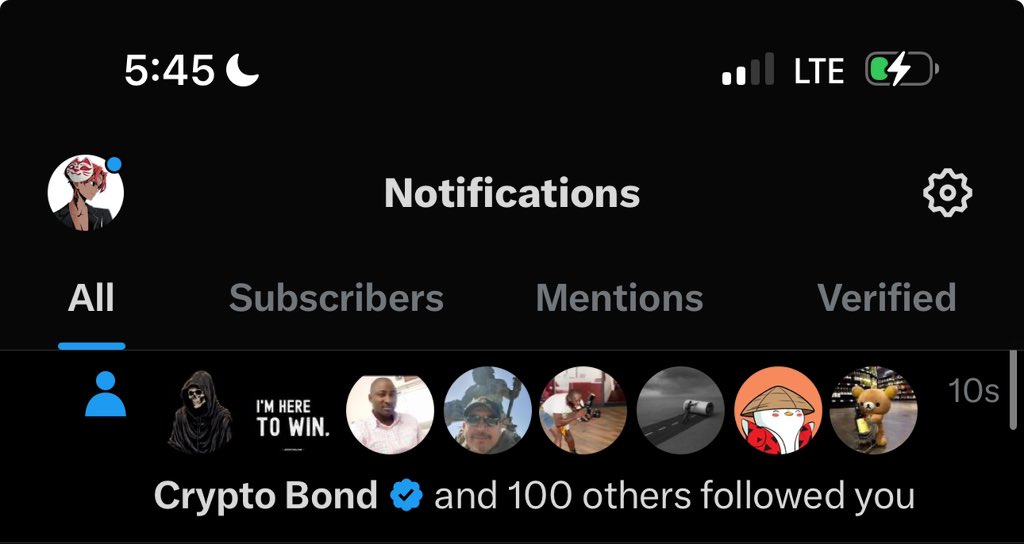 Stephenblaq tweet media