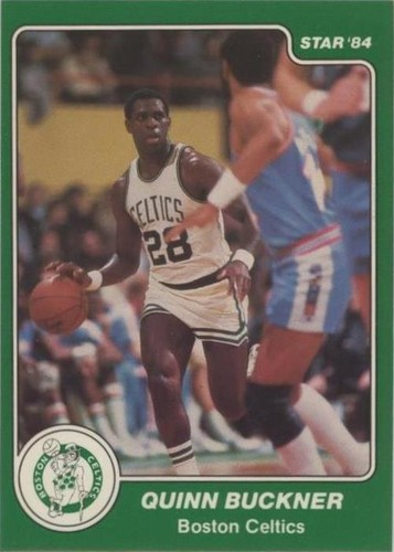 DoctorPhelps's tweet photo. @celticsblog 1983-84 Quinn was PG and DJ was SG; obvioulsy DJ was PG after that season. Loved Gerald Henderson back then as well. https://t.co/Z1BbIWhhqR