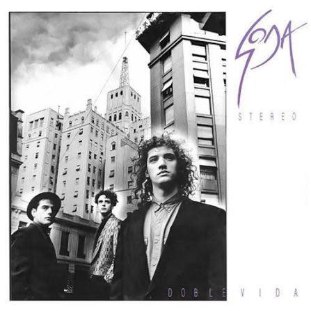 Estoy en La Ciudad de La Furia, amigos.😭🥹