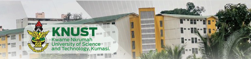 DoSA KNUST tweet media