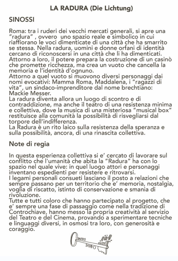 πάντα ῥεῖ tweet media