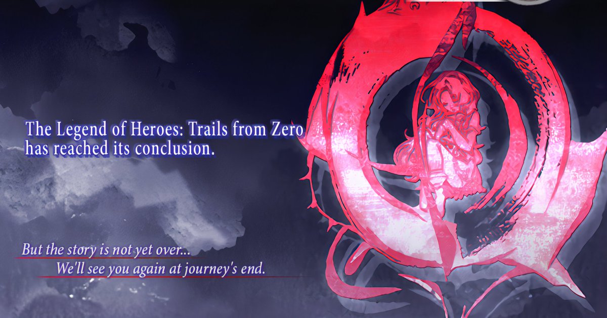 Tsuyasa116 tweet media