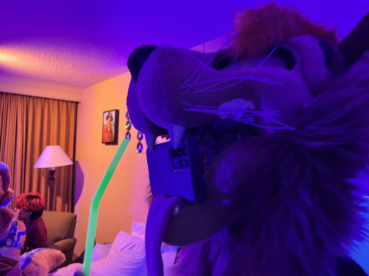 Watched my goat Faker get another title T1 FIGHTING