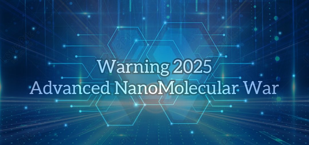 cOexist VANTAGE tweet media