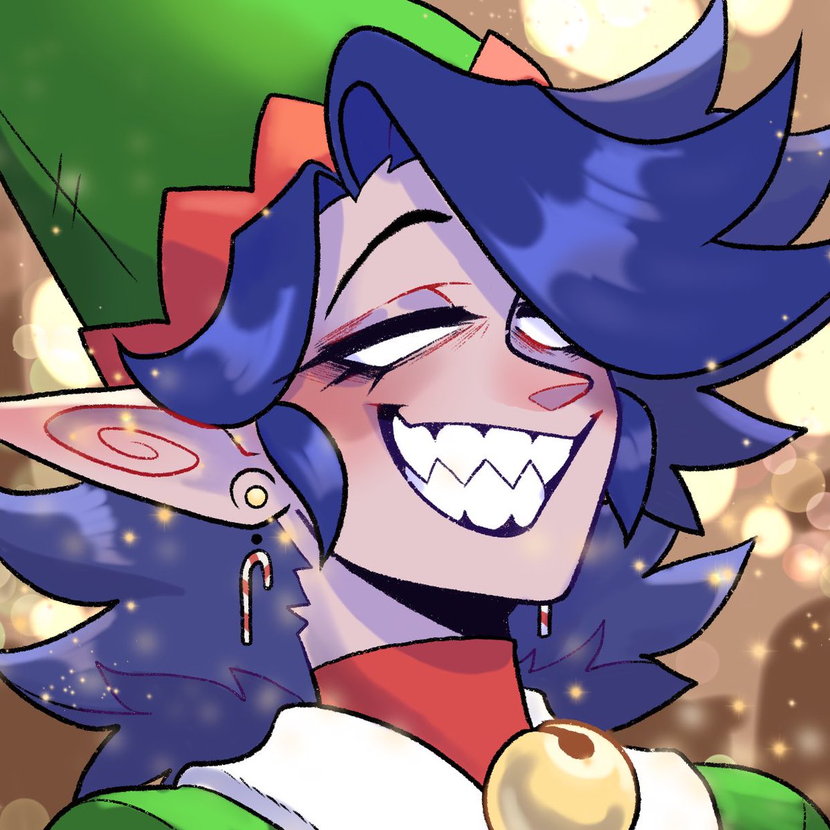 IDFC IF ITS TOO EARLY