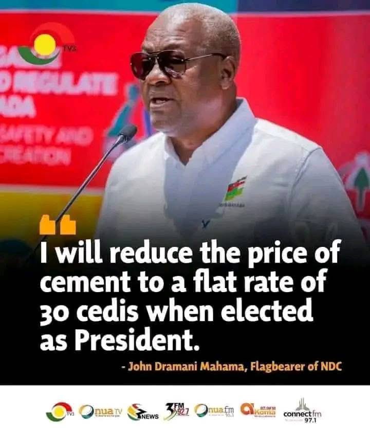 Mr. President, you have a missed call. 

A gentle reminder