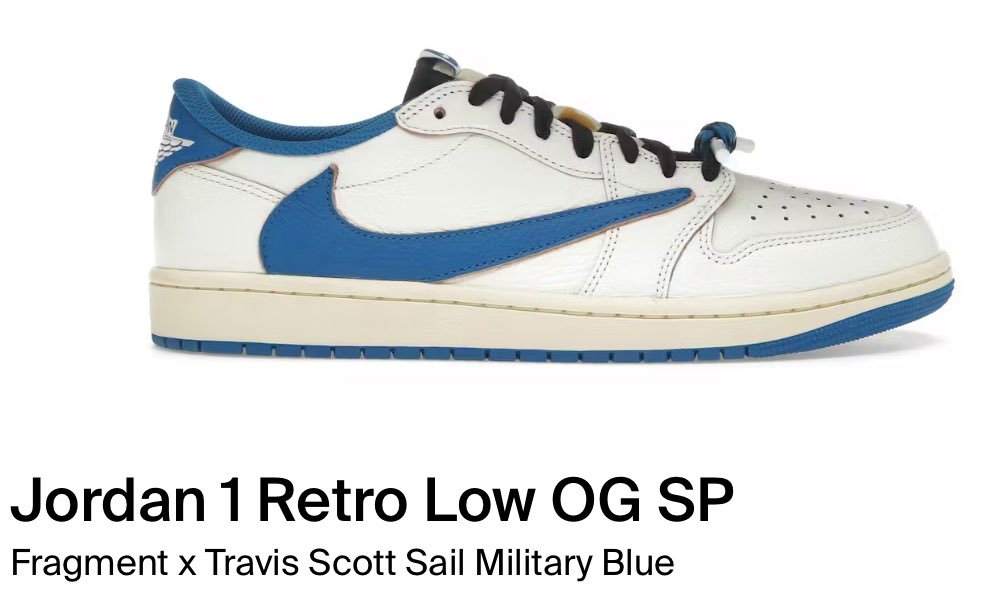 Follow Me If Youre Reading This tweet media