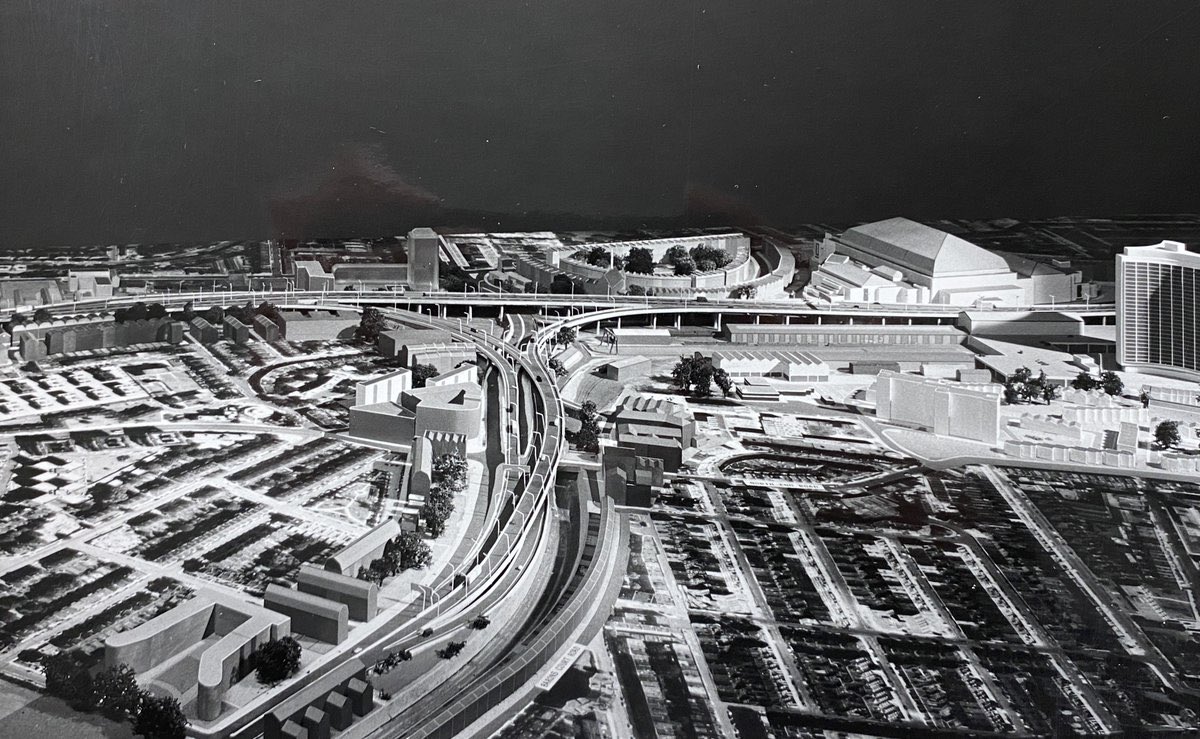 Dr David Lund tweet media