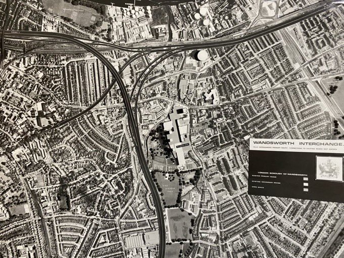 Dr David Lund tweet media