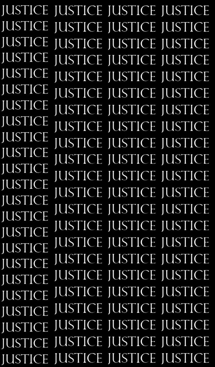 June 25th massacre.
Dusit massacre.
2017 PEV massacre. 
Garissa uni massacre. 
El Adde massacre.
Westgate massacre.
2007 Nairobi/Nyanza//Rift Valley PEV massacres.
Wagalla massacre.
Garissa massacre.
Kisumu massacre. 
We're in constant civil war w the state, we're already Sudan.