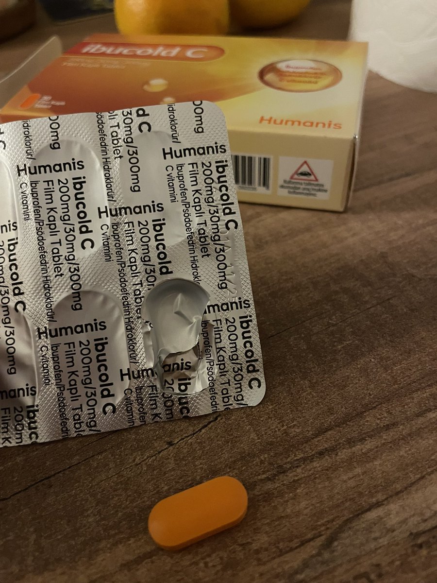 Kış advent calender açılışı gün 1 ✨🧡