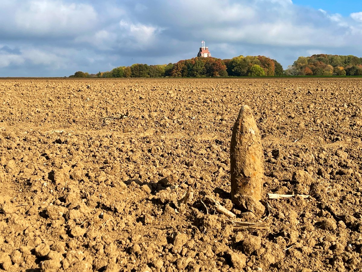 MaxDutton2's tweet image. A landscape that will never forget.