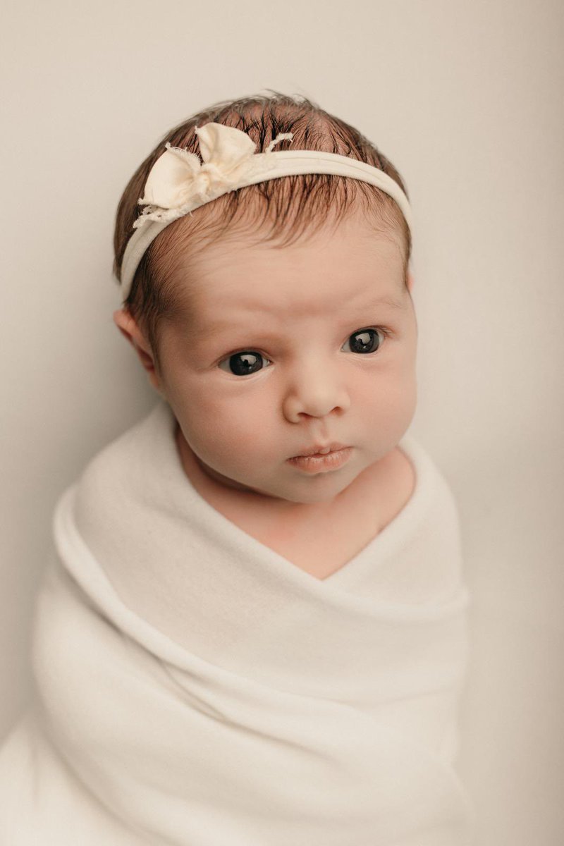 James Mccarten tweet media