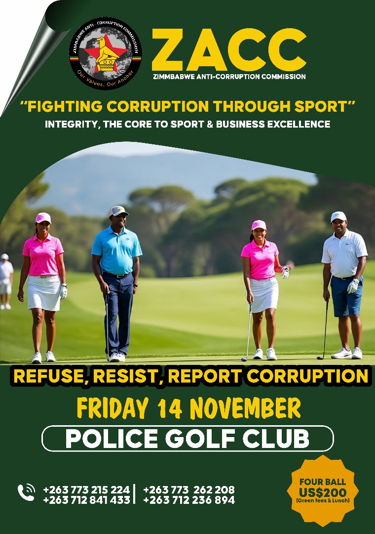 TheMidWeekWatch's tweet image. facebook.com/share/p/1JWPAH…