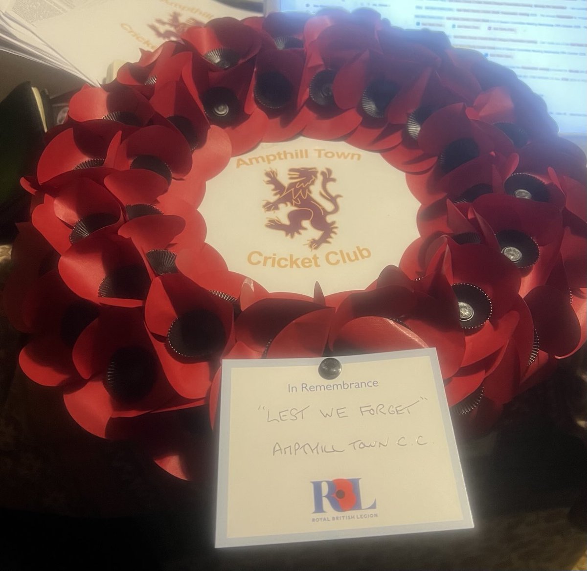 Ian David Smith tweet media