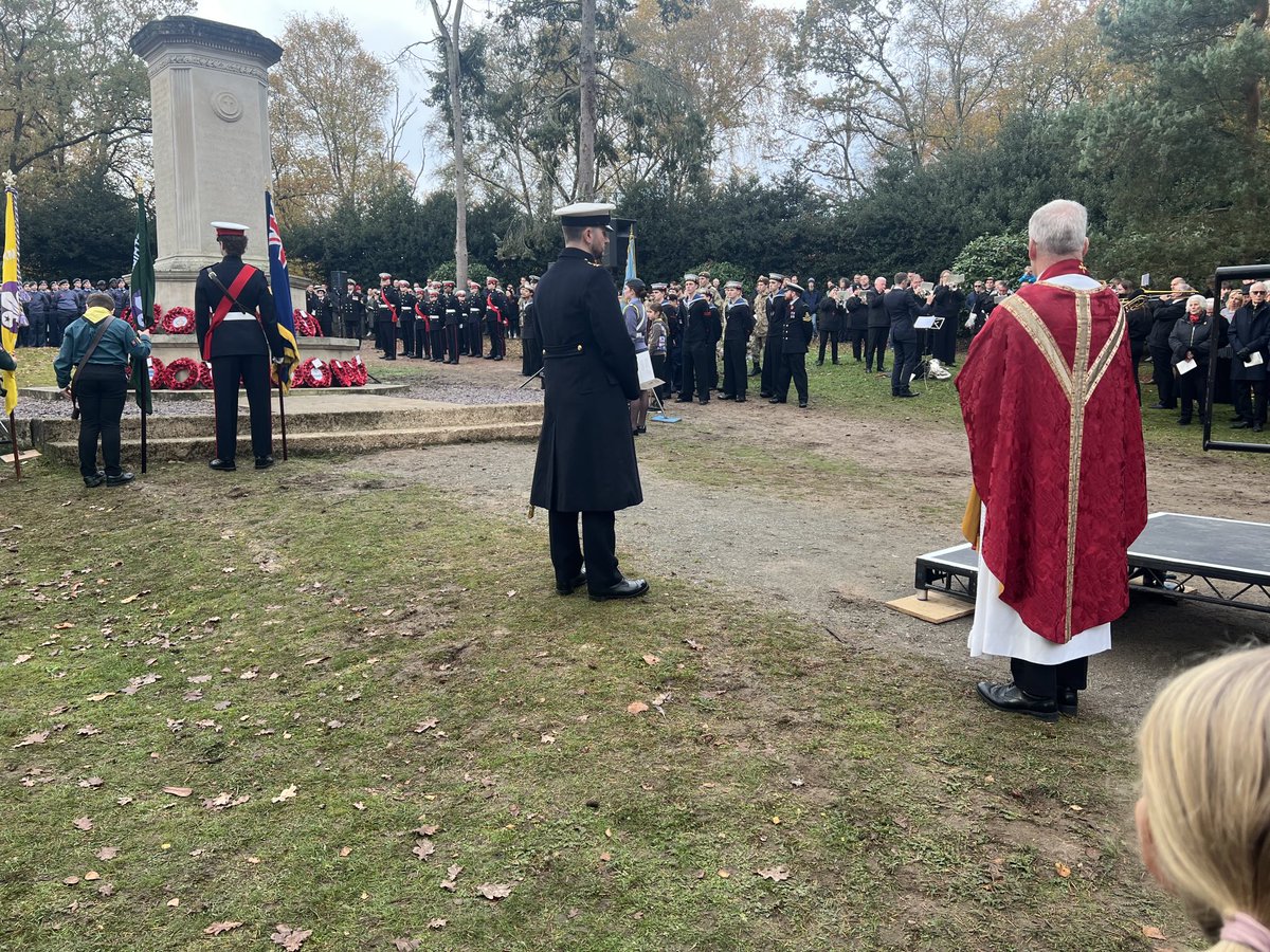 Ian David Smith tweet media