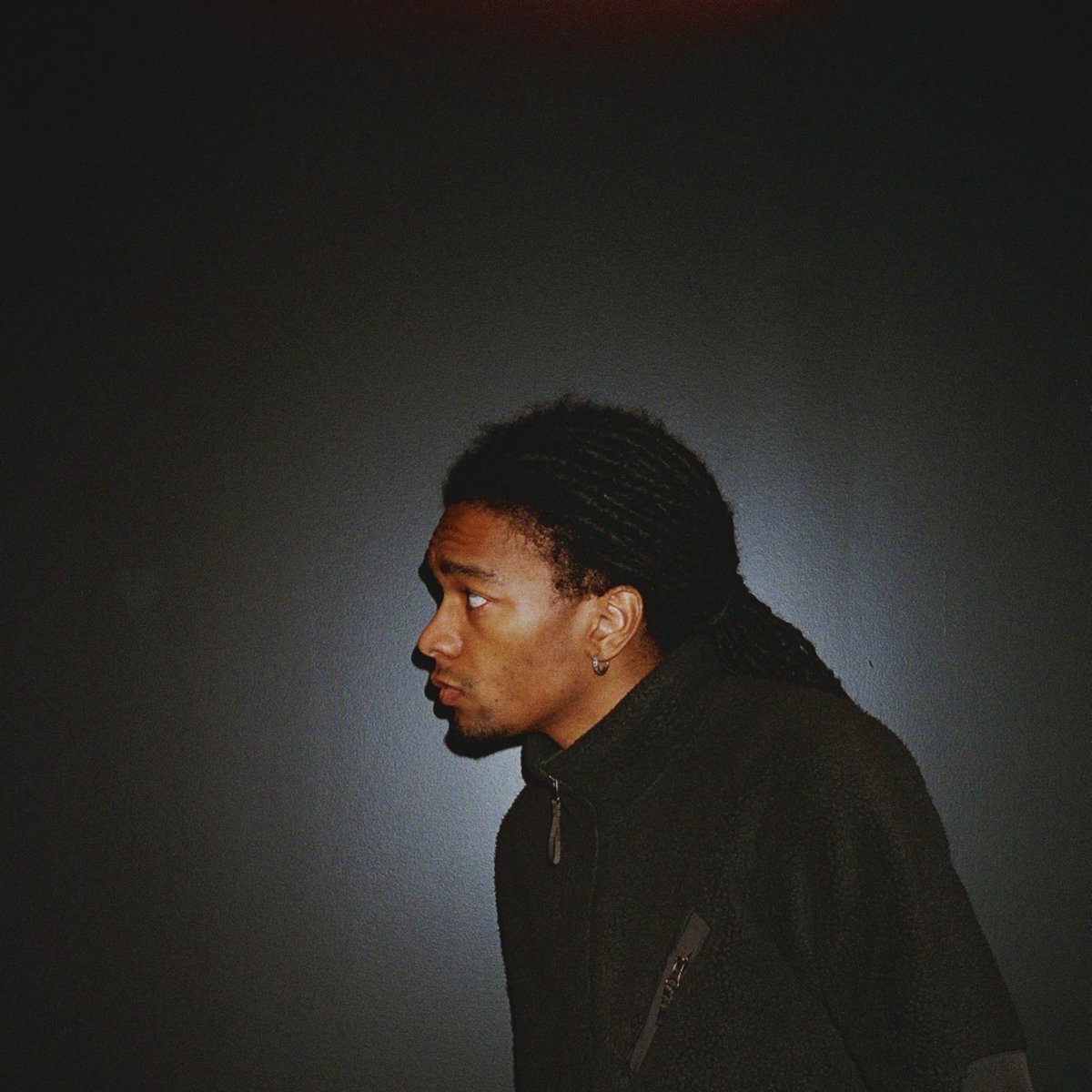 pgLangUpdates's tweet image. 5x Grammy Nominated Producer: Scott Bridgeway