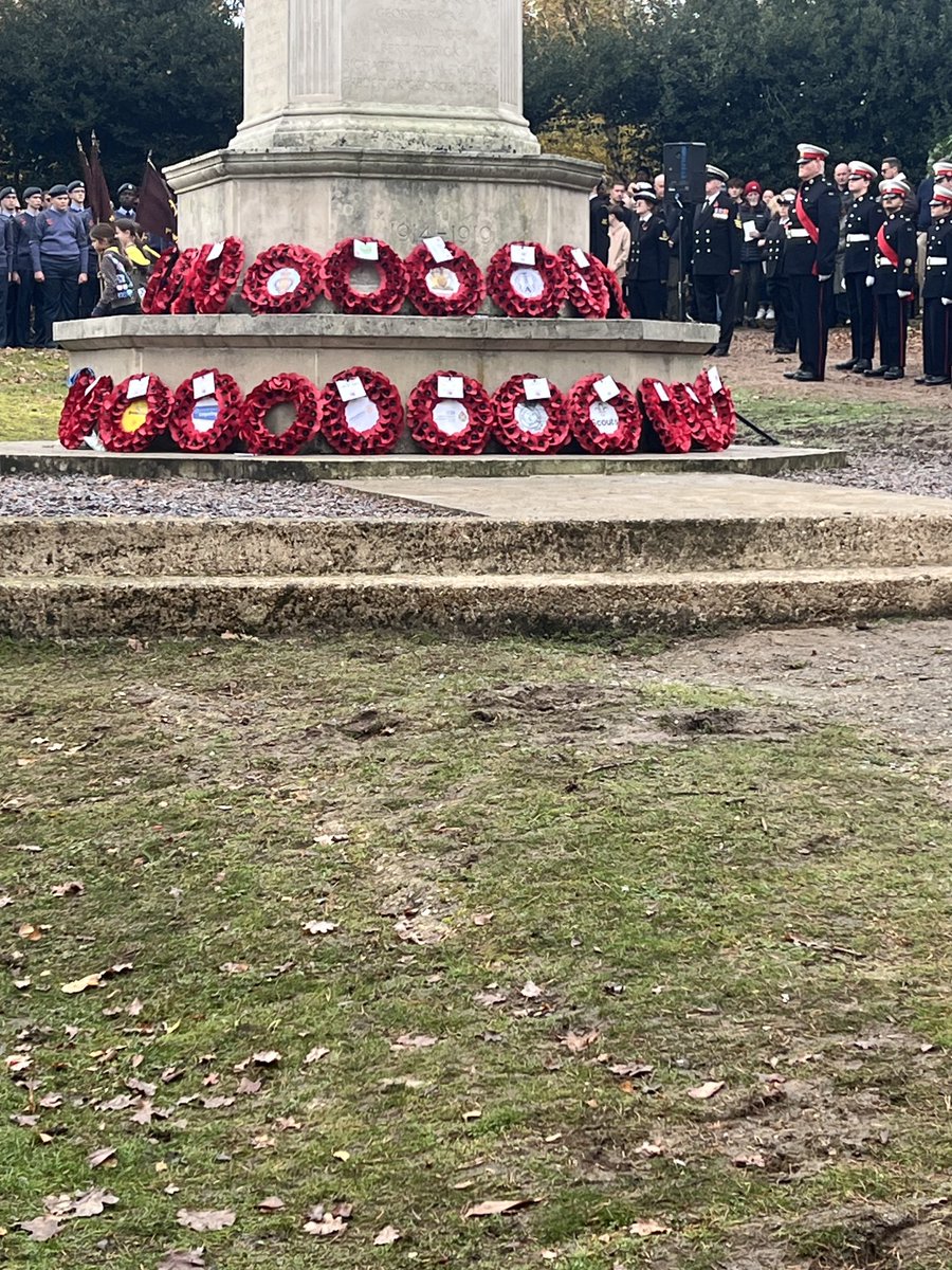 Ian David Smith tweet media