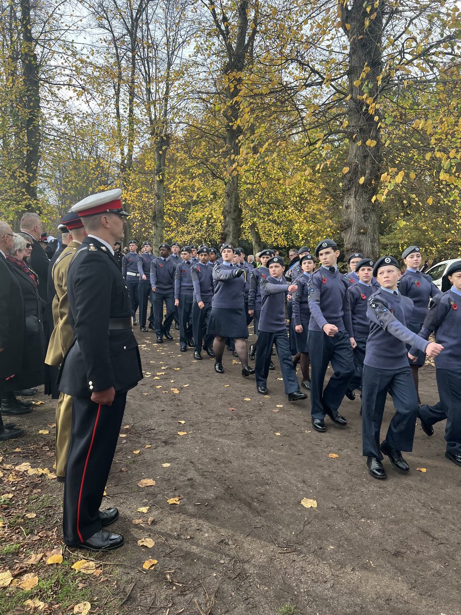 Ian David Smith tweet media