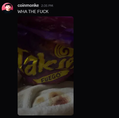 CoinMonke tweet media