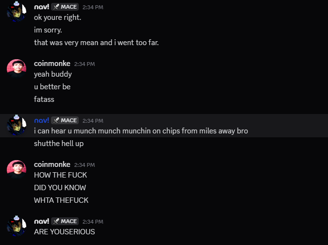 CoinMonke tweet media